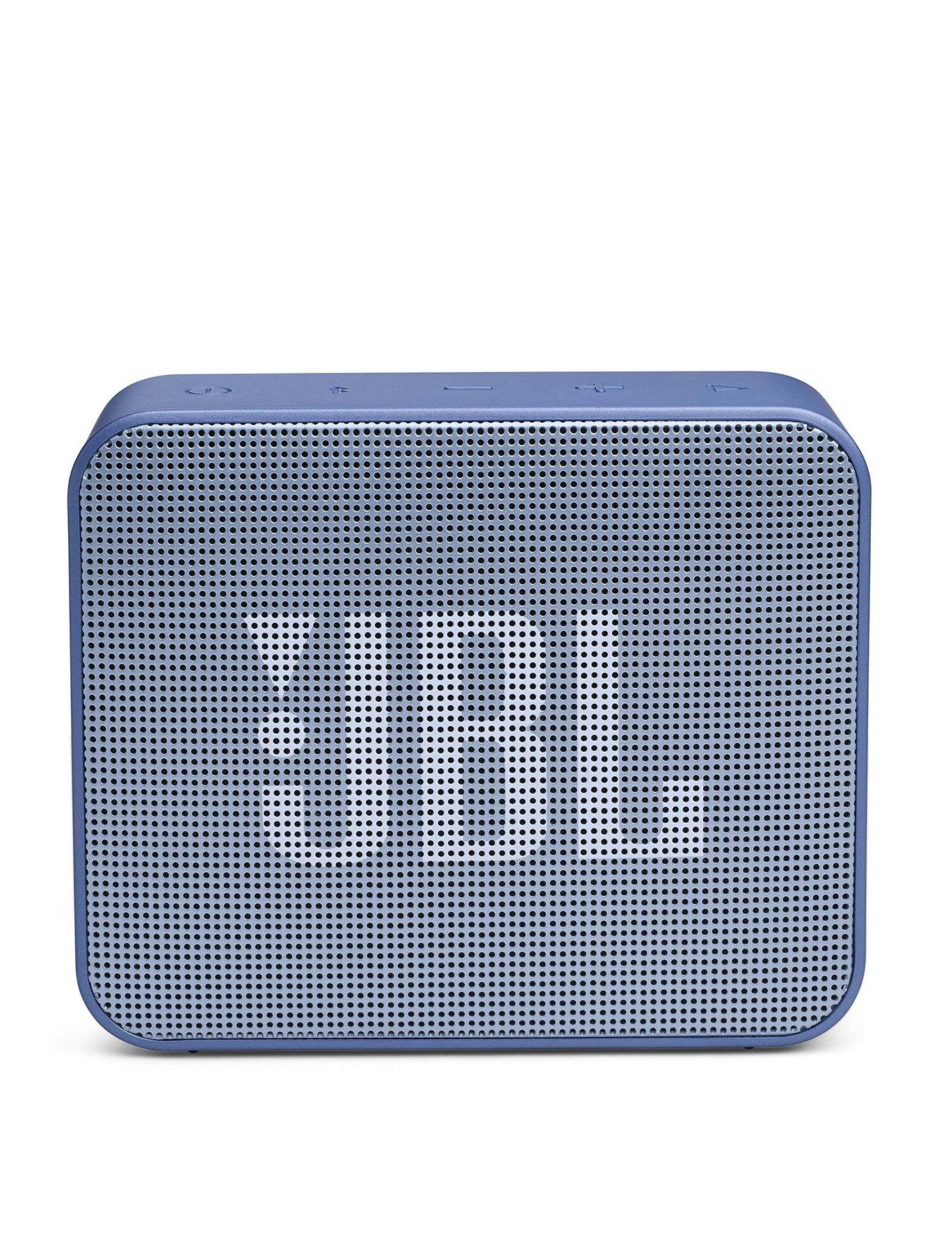 Jbl big bluetooth online speaker