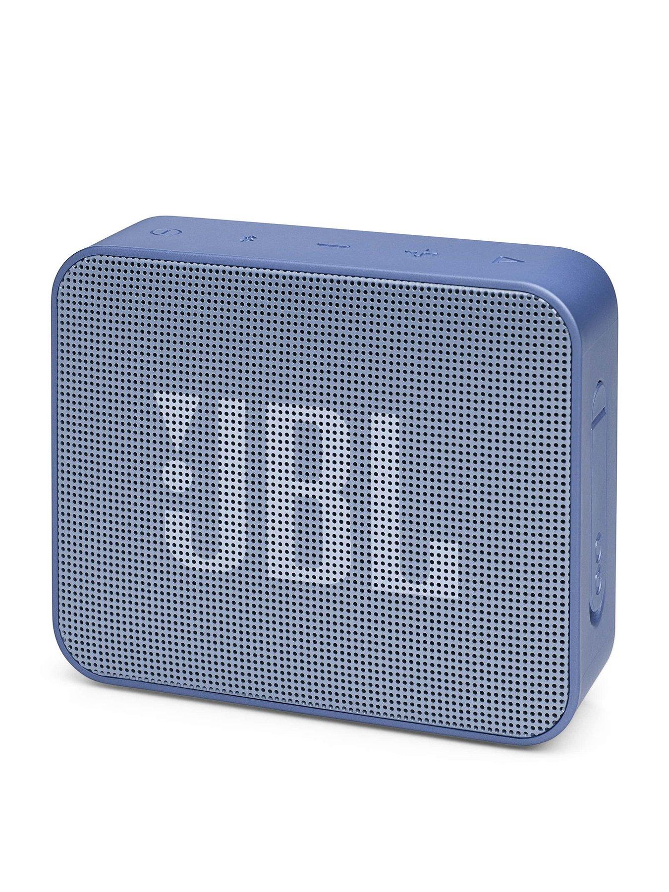 Jbl 2025 speaker sprint