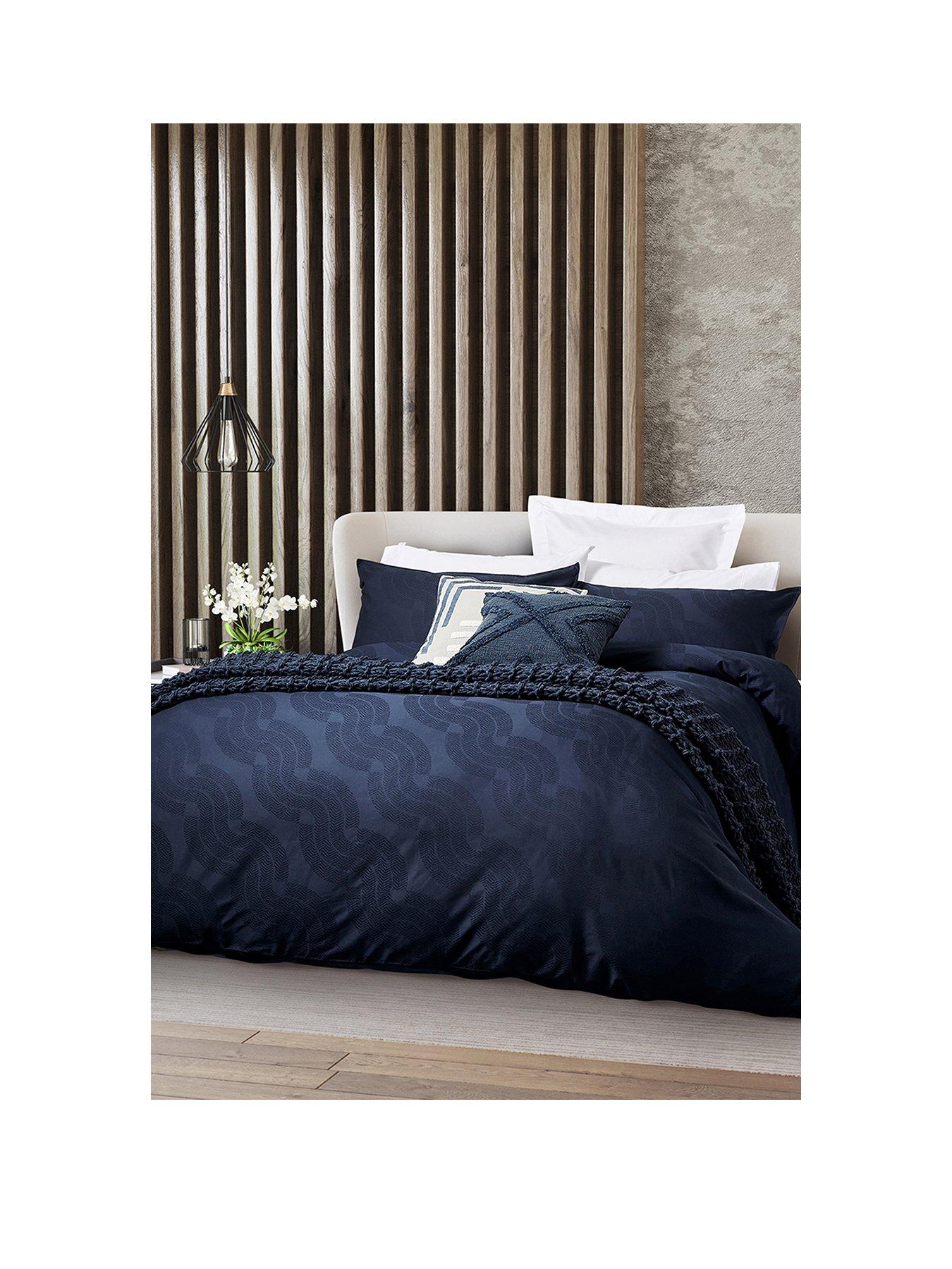 nalu-nicole-scherzinger-leilani-duvet-cover-multistillFront