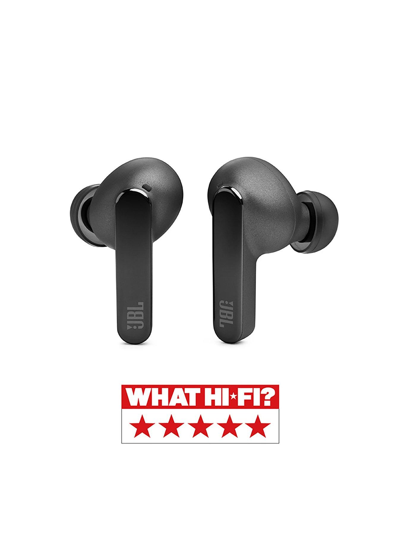 JBL JBL Live Pro 2 True Wireless Earbuds Very Ireland