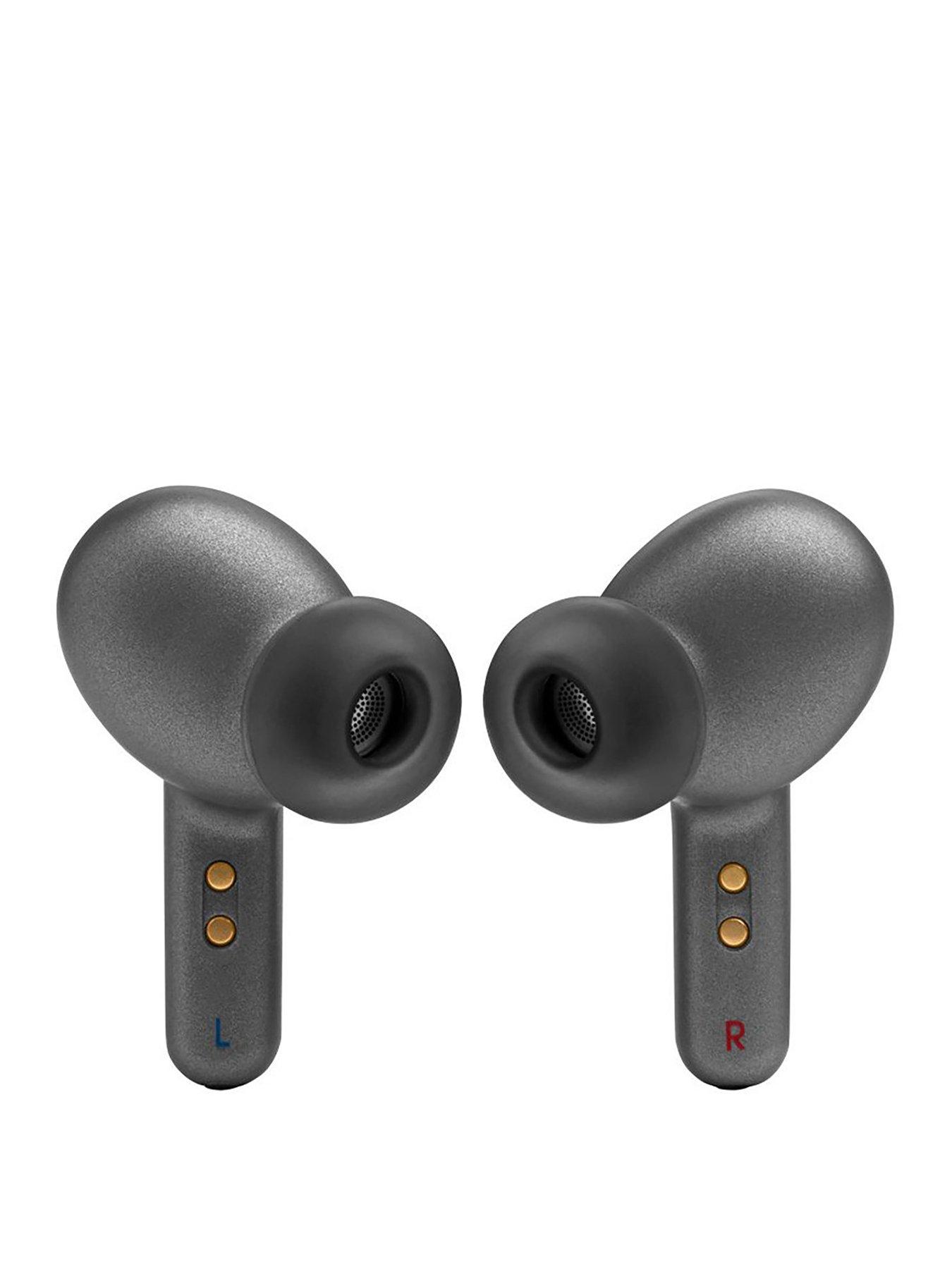 JBL JBL Live Pro 2 True Wireless Earbuds Very Ireland