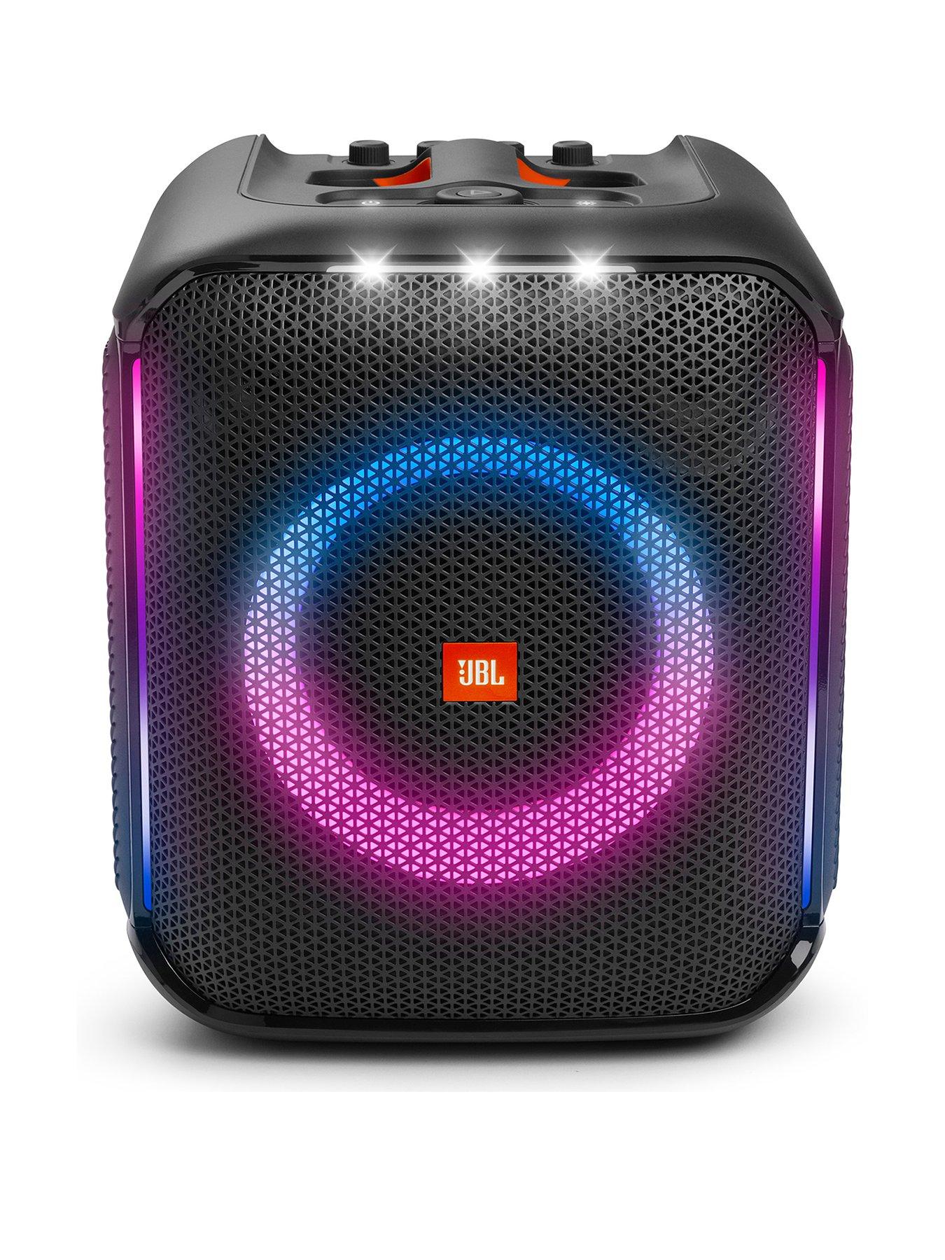 jbl-jbl-partybox-encore-portable-party-speaker-with-micstillFront