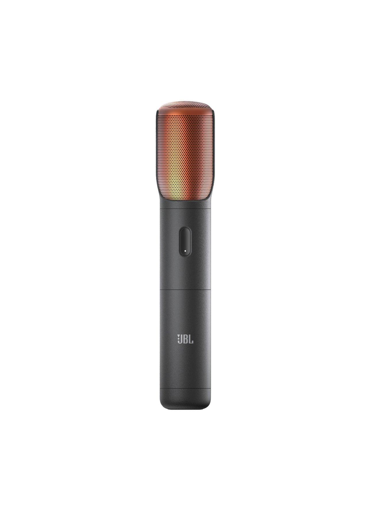 Image 7 of 7 of JBL JBL Partybox Encore Portable Party Speaker With Mic