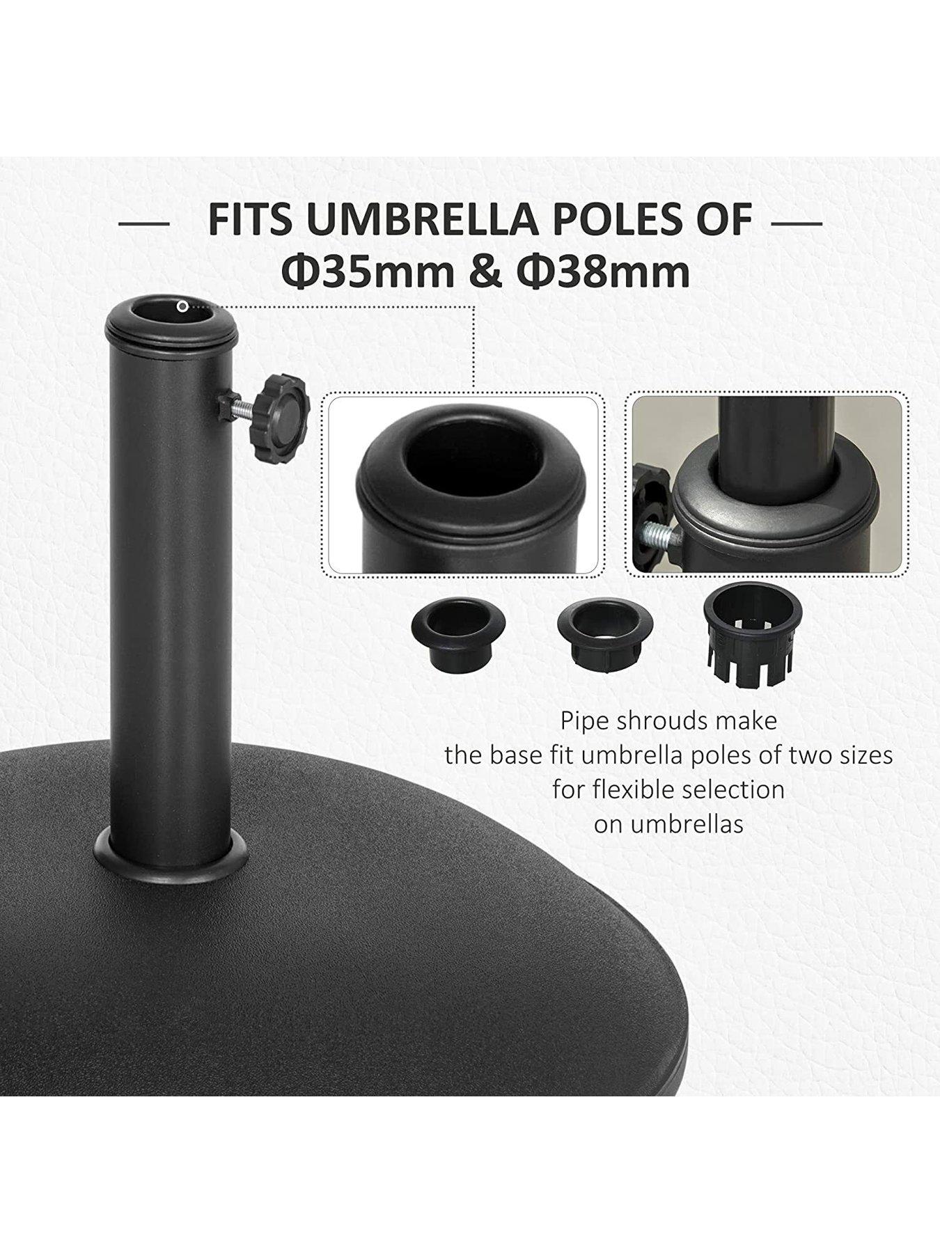 outsunny-20kg-umbrella-base--nbspgreyblackoutfit