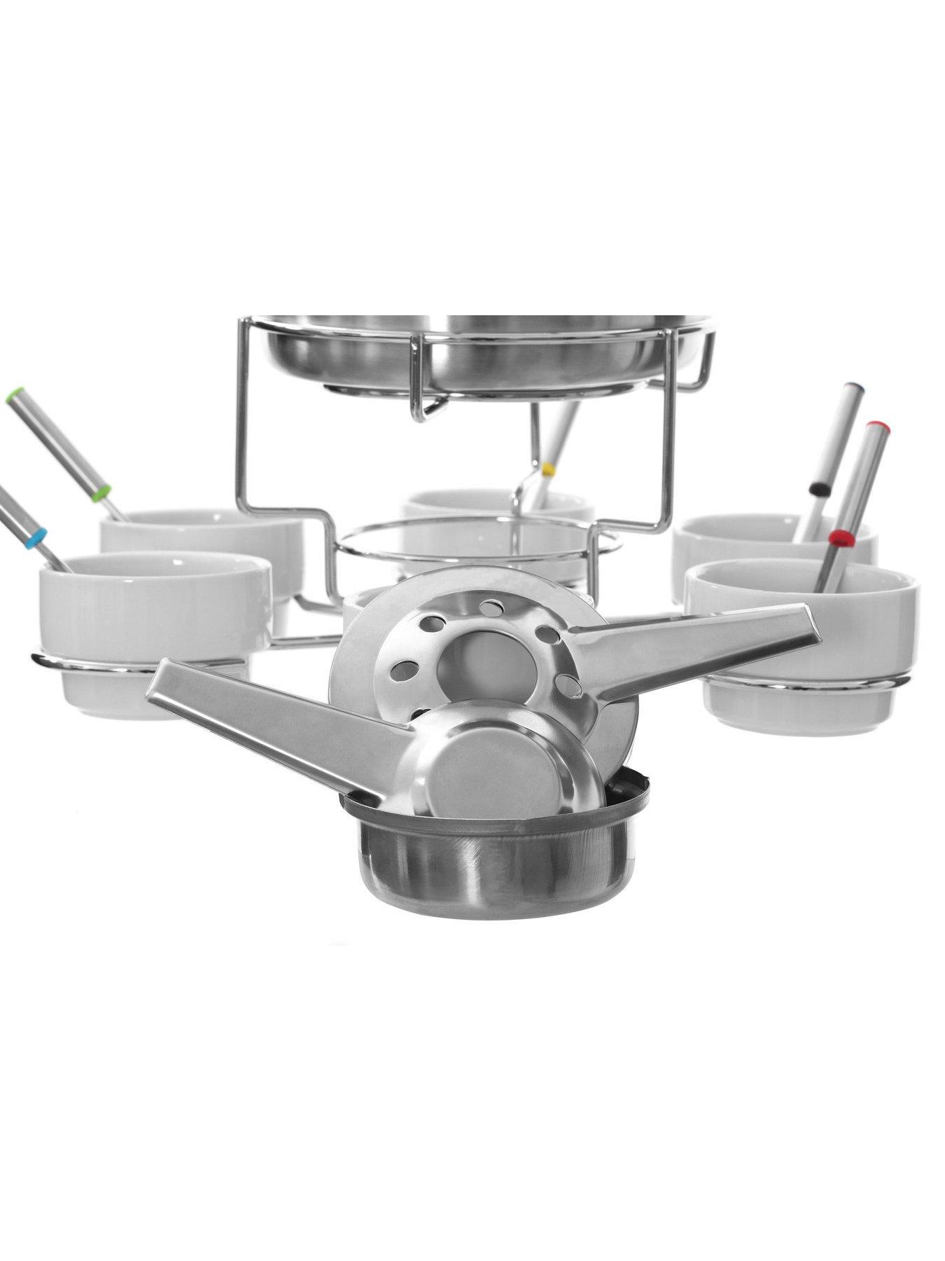 premier-housewares-freya-fondue-setstillFront