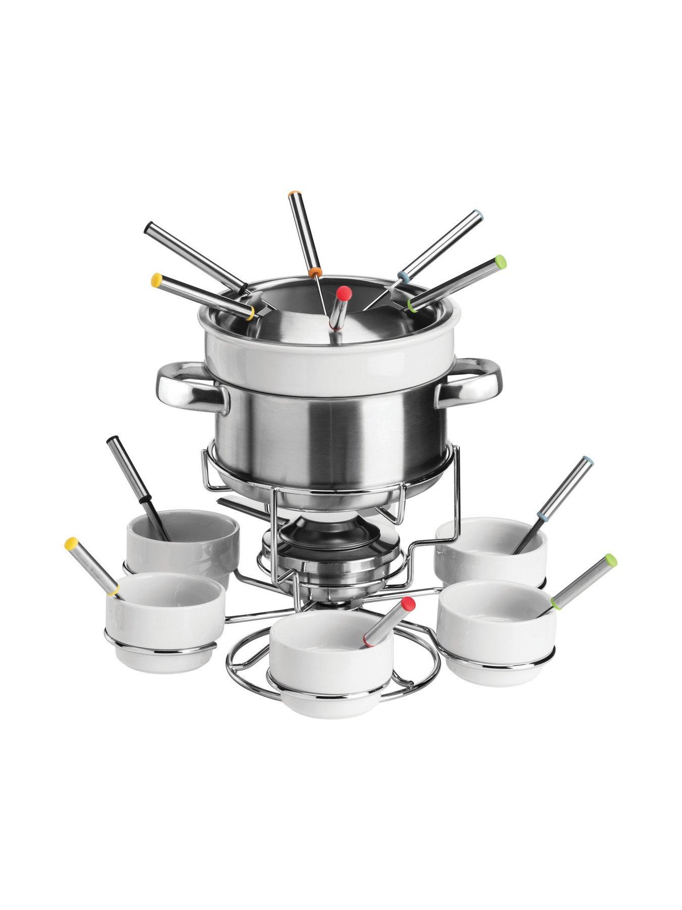 premier-housewares-freya-fondue-setback