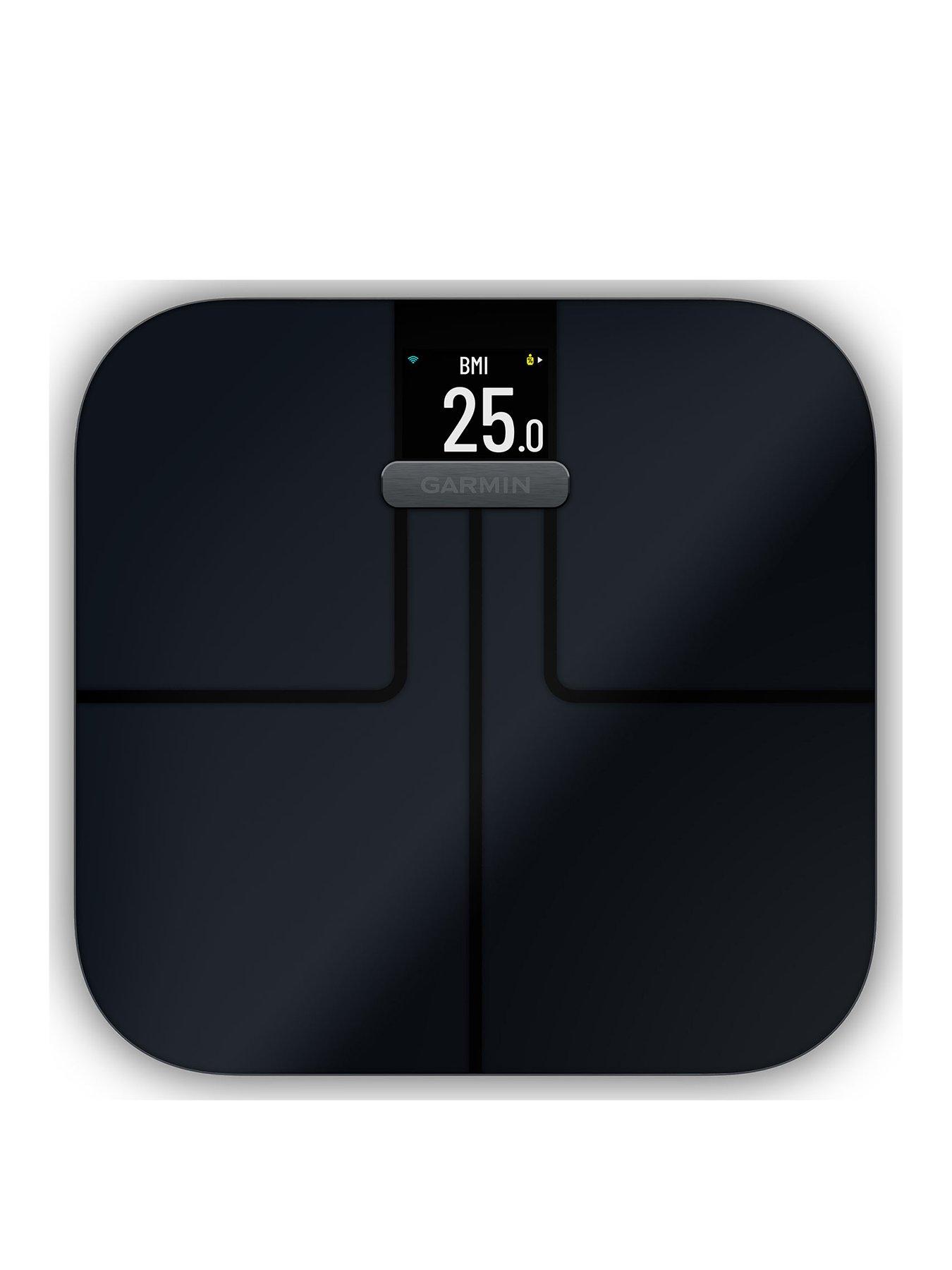 garmin-index-s2-smart-scales-black