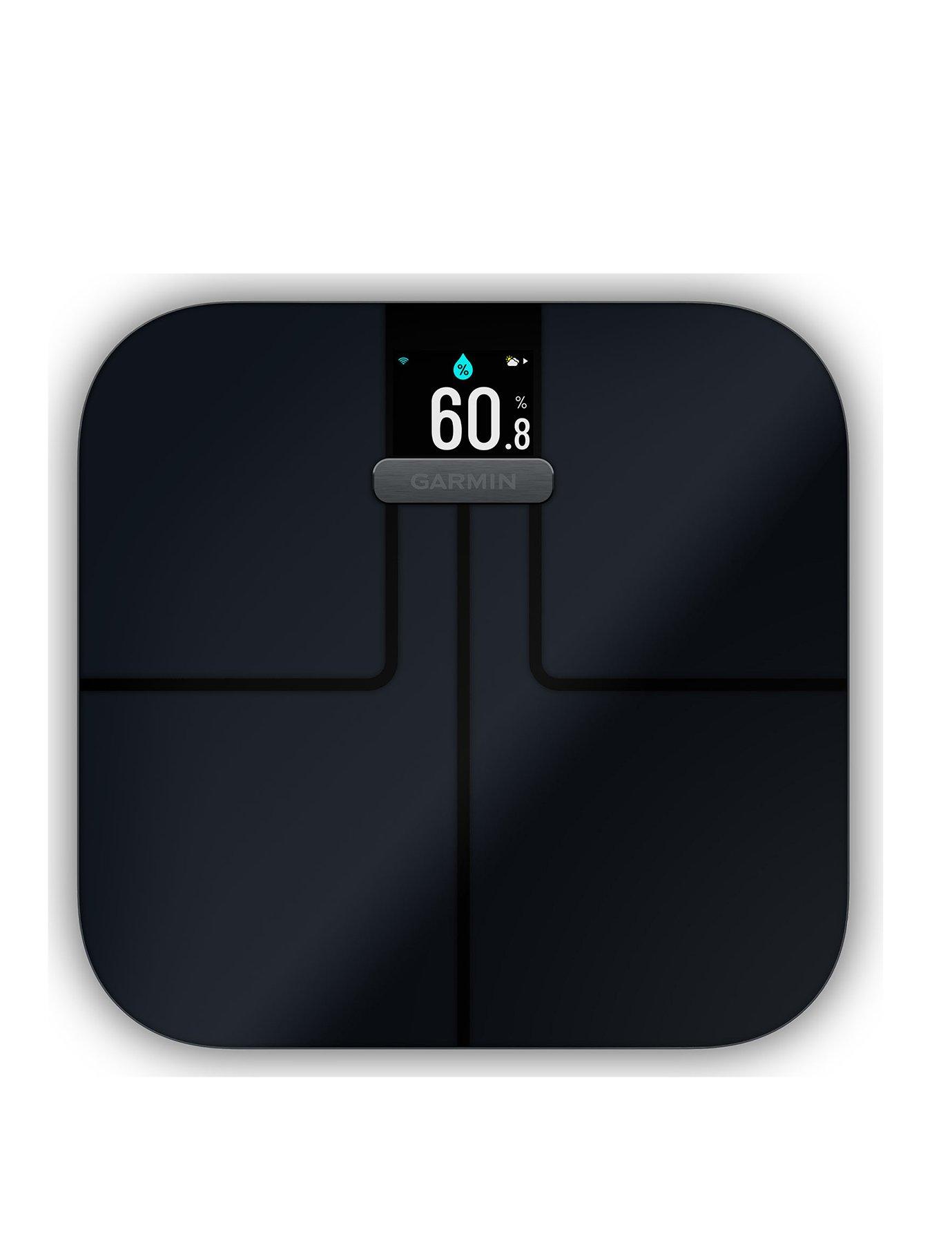 garmin-index-s2-smart-scales-blackback