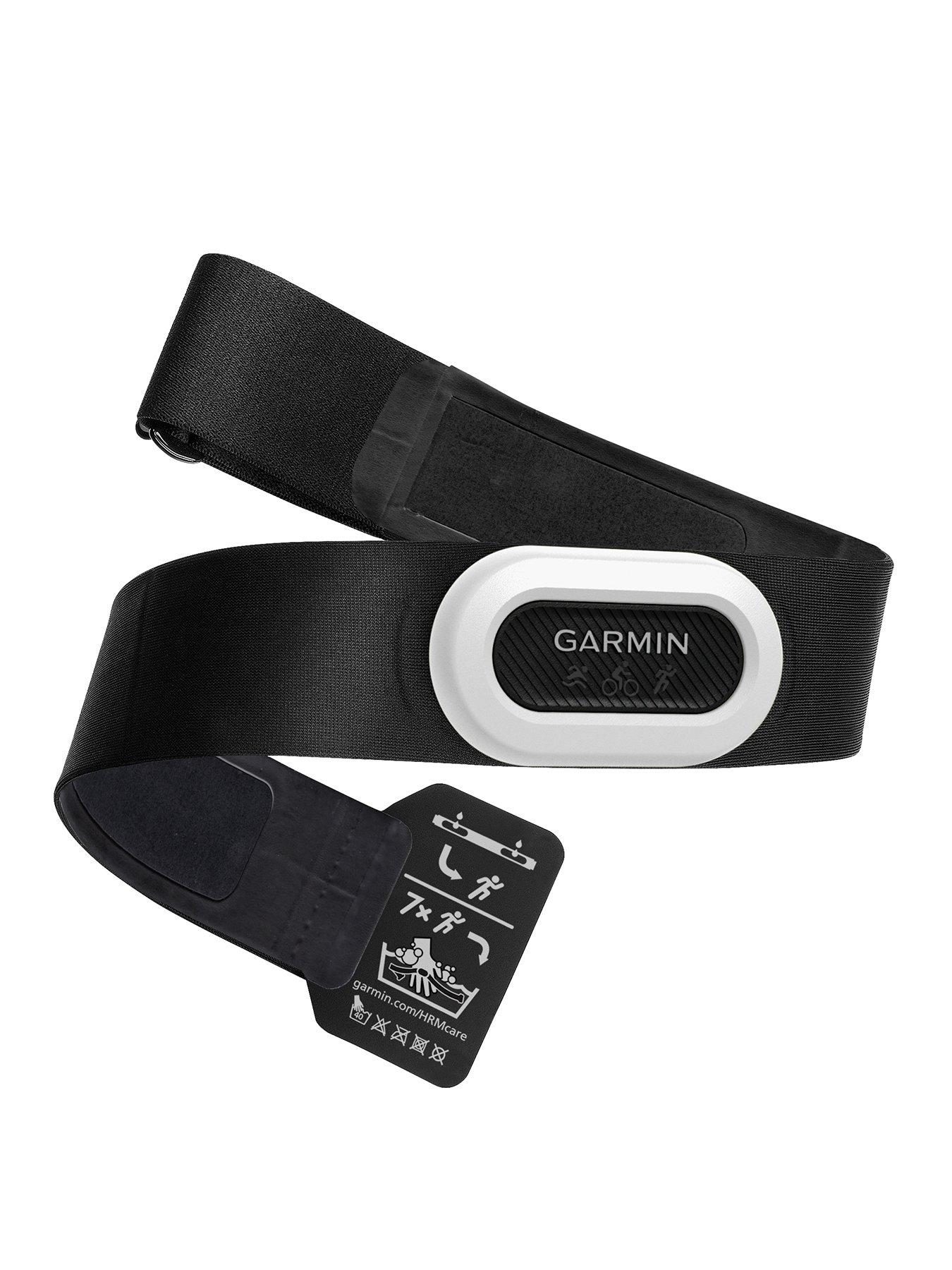 garmin-hrm-pro-plus-heart-rate-monitorfront