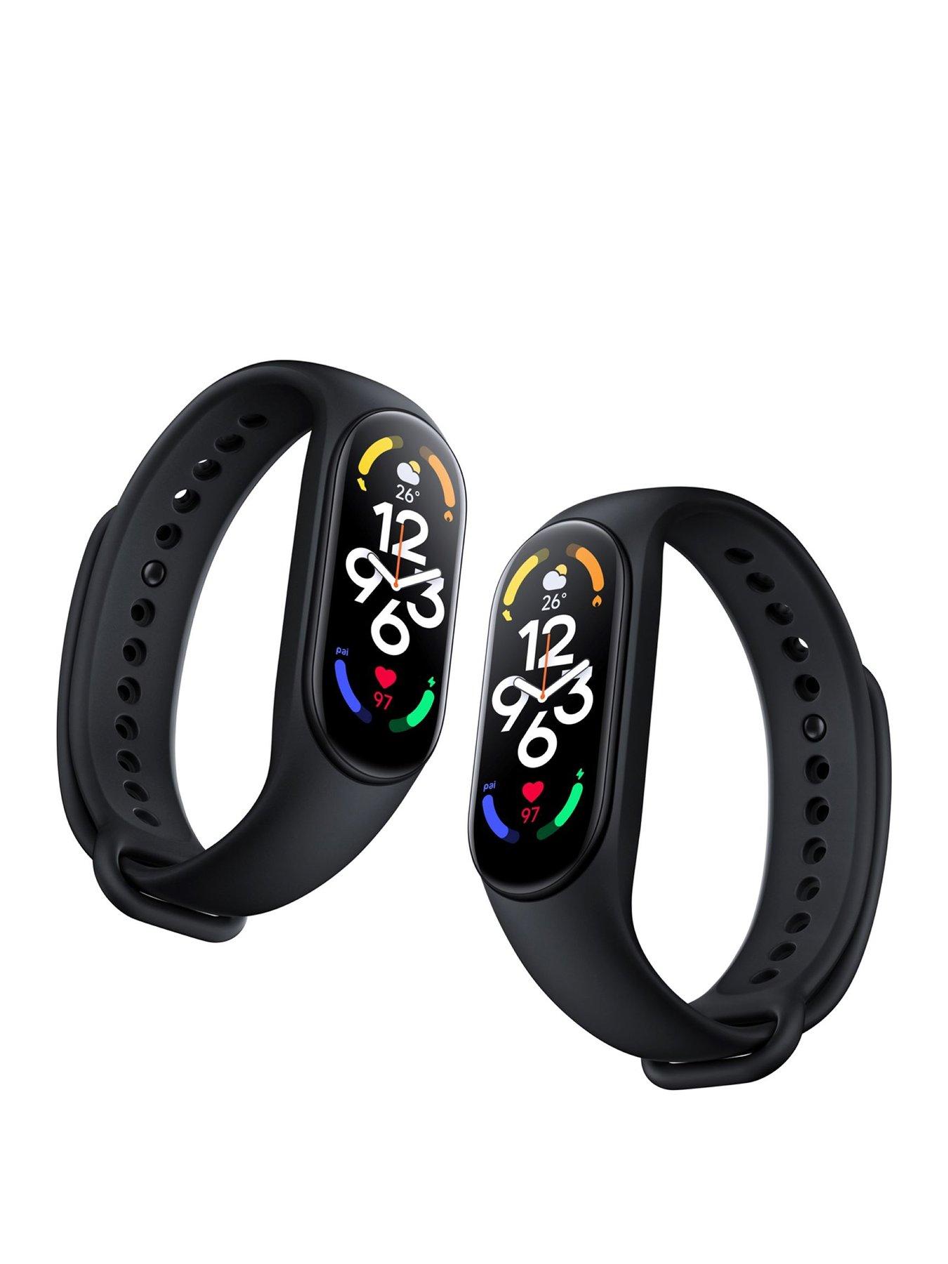 Xiaomi Smart Band 7 Very Ireland