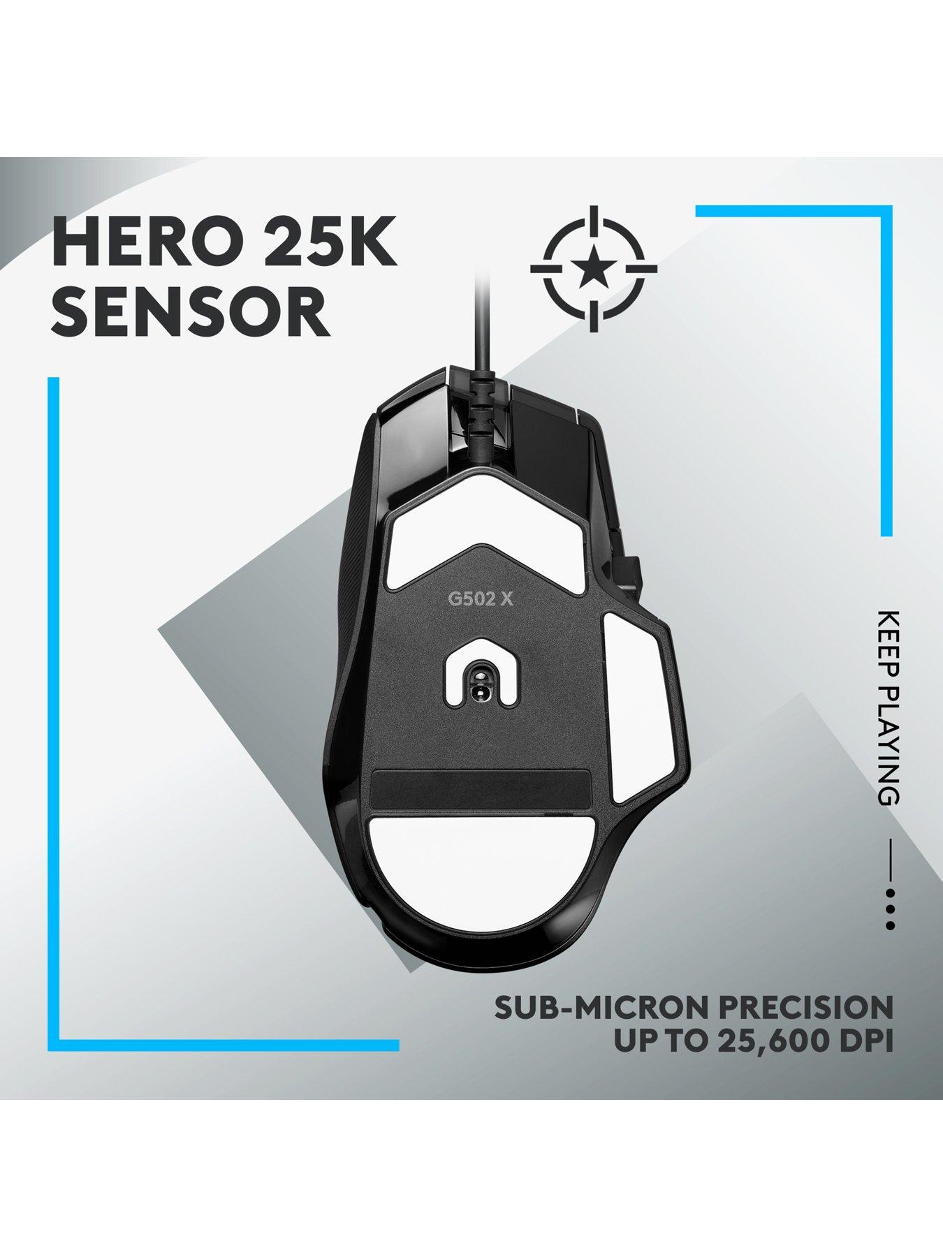 logitechg-g502-x-wired-gaming-mouse-hero-25k-gaming-sensor-for-pcmac--blackoutfit