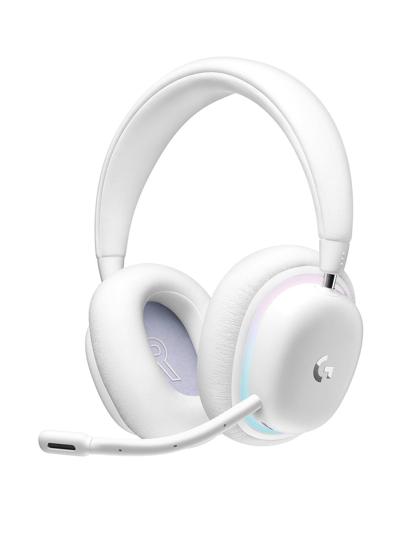 logitechg-g735-wireless-gaming-headset-compatible-with-pc-mobile-devices-white