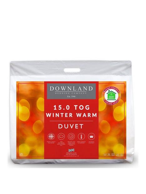 winter-warm-waffle-duvet--150-tog-single-white