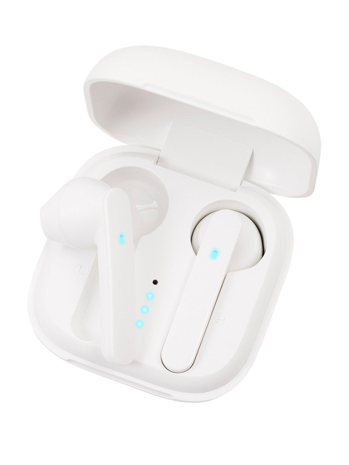 Earbuds lite new arrivals