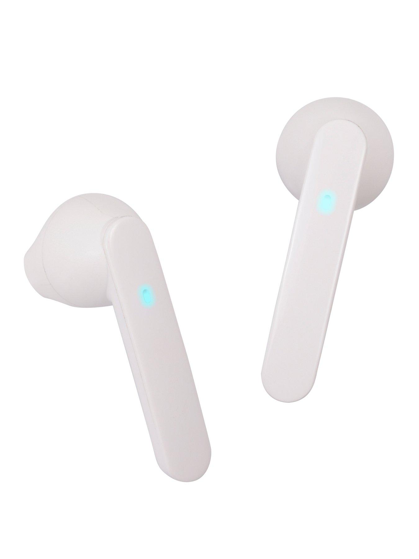 Xiaomi mi true wireless earbuds 2024 lite