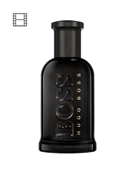boss-boss-bottled-50ml-parfum