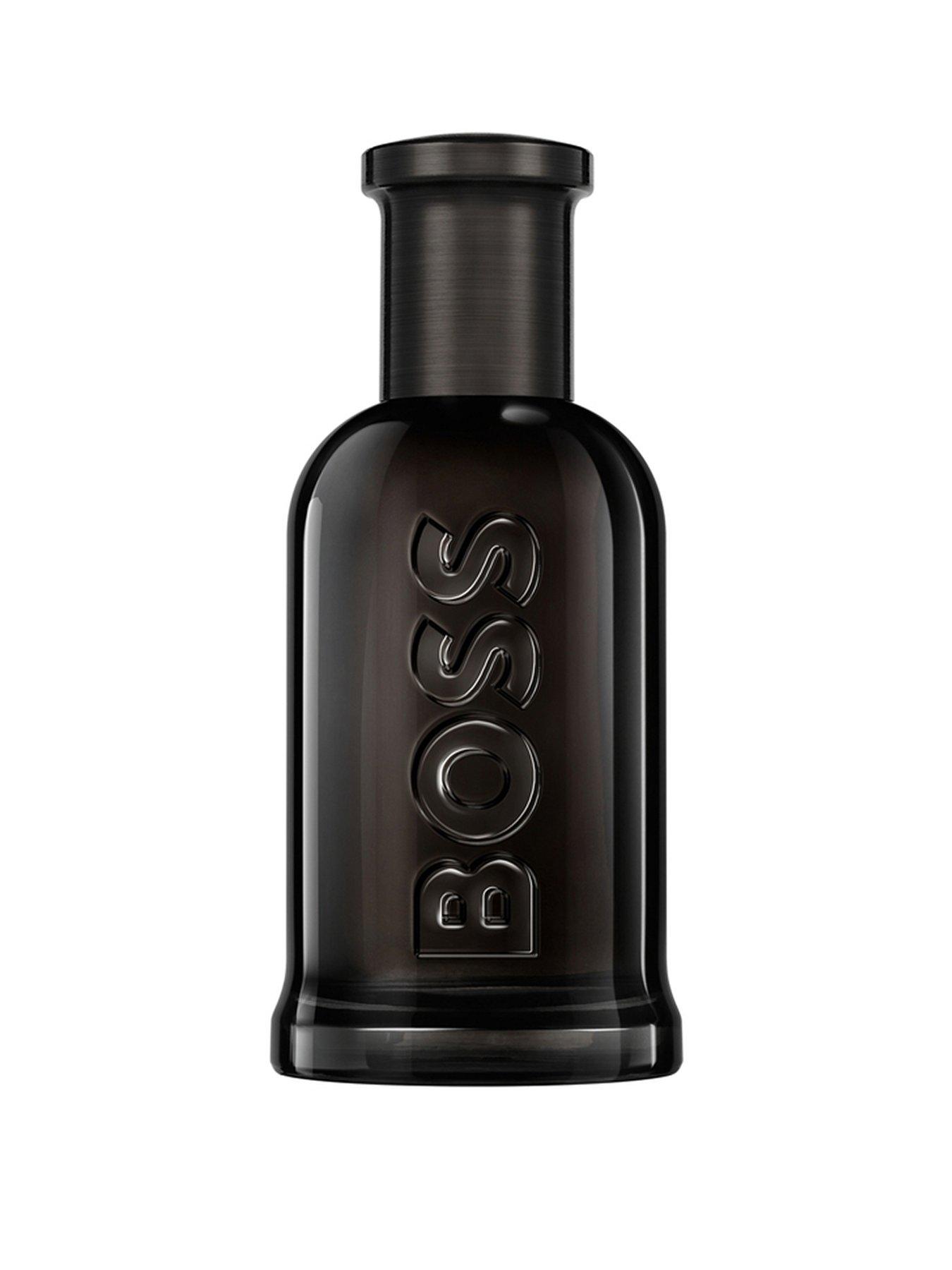 boss-boss-bottled-50ml-parfum