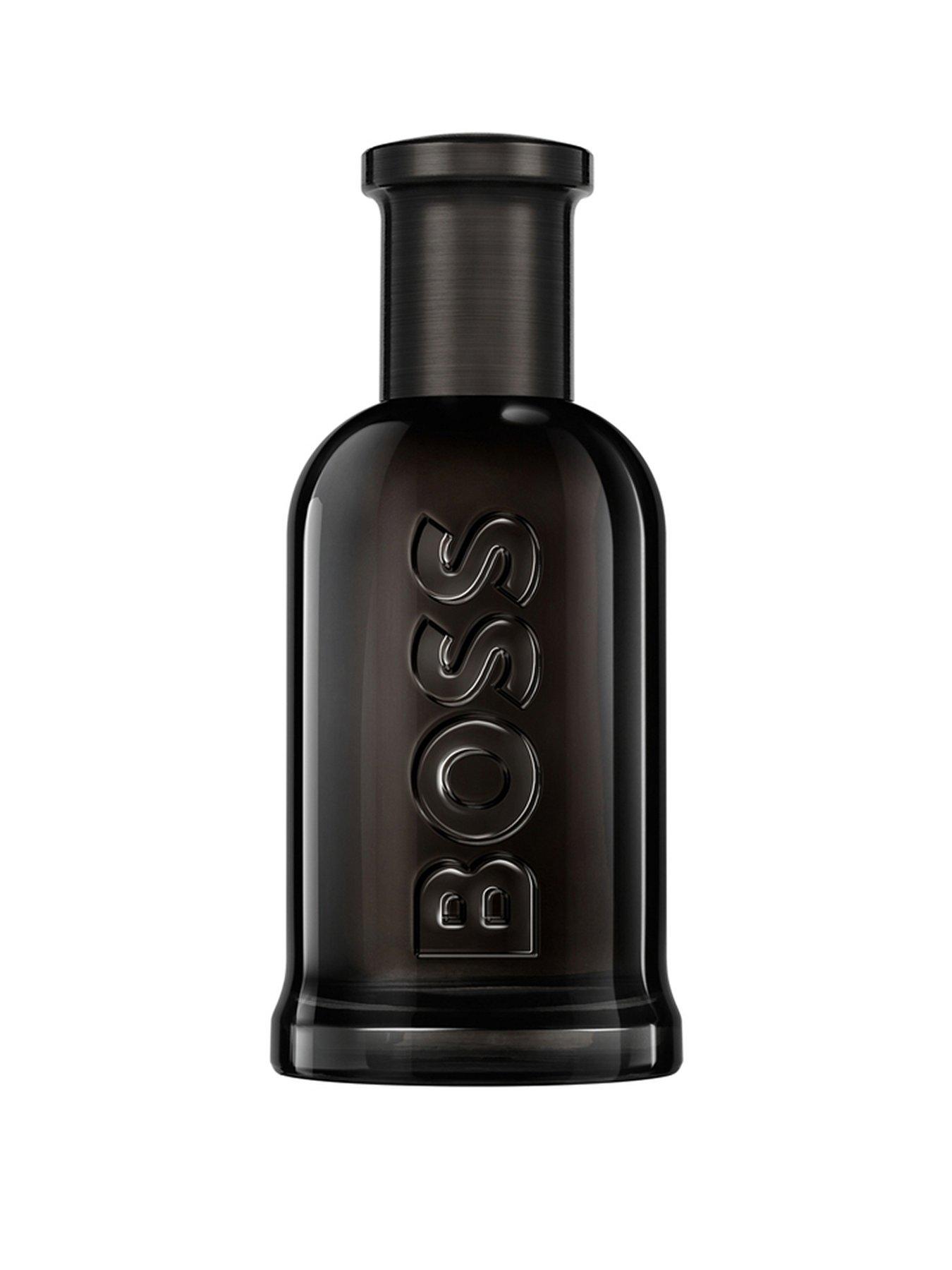 BOSS BOSS Bottled 50ml Parfum