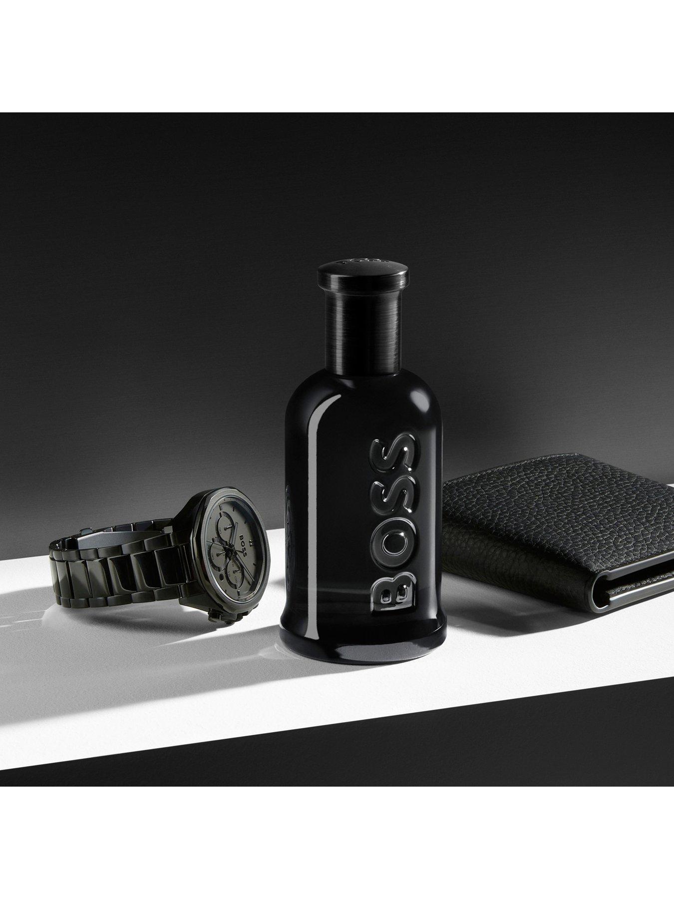 boss-boss-bottled-50ml-parfumoutfit