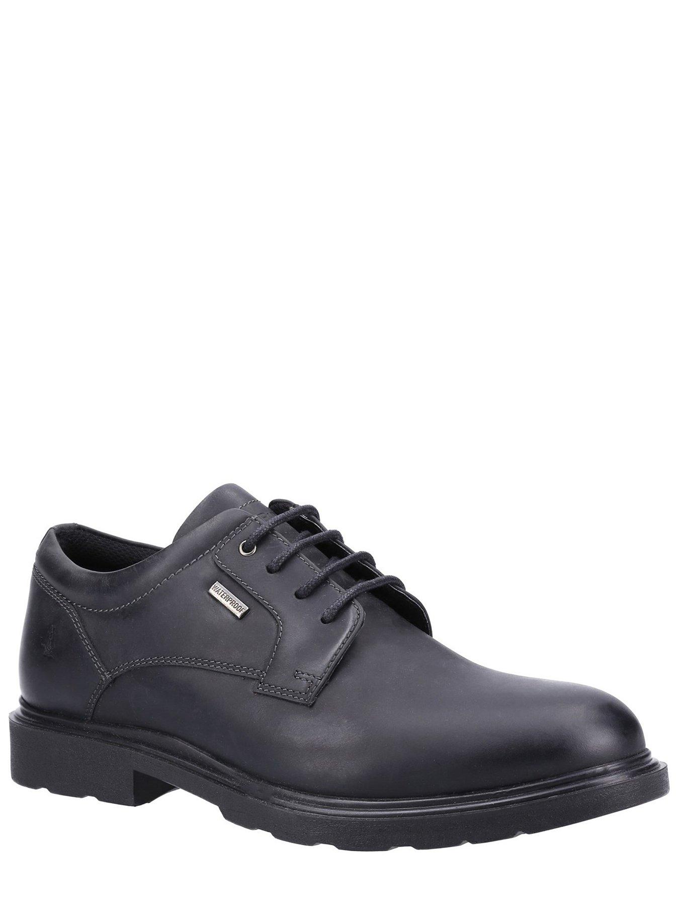 hush-puppies-pearce-lace-up-shoesback