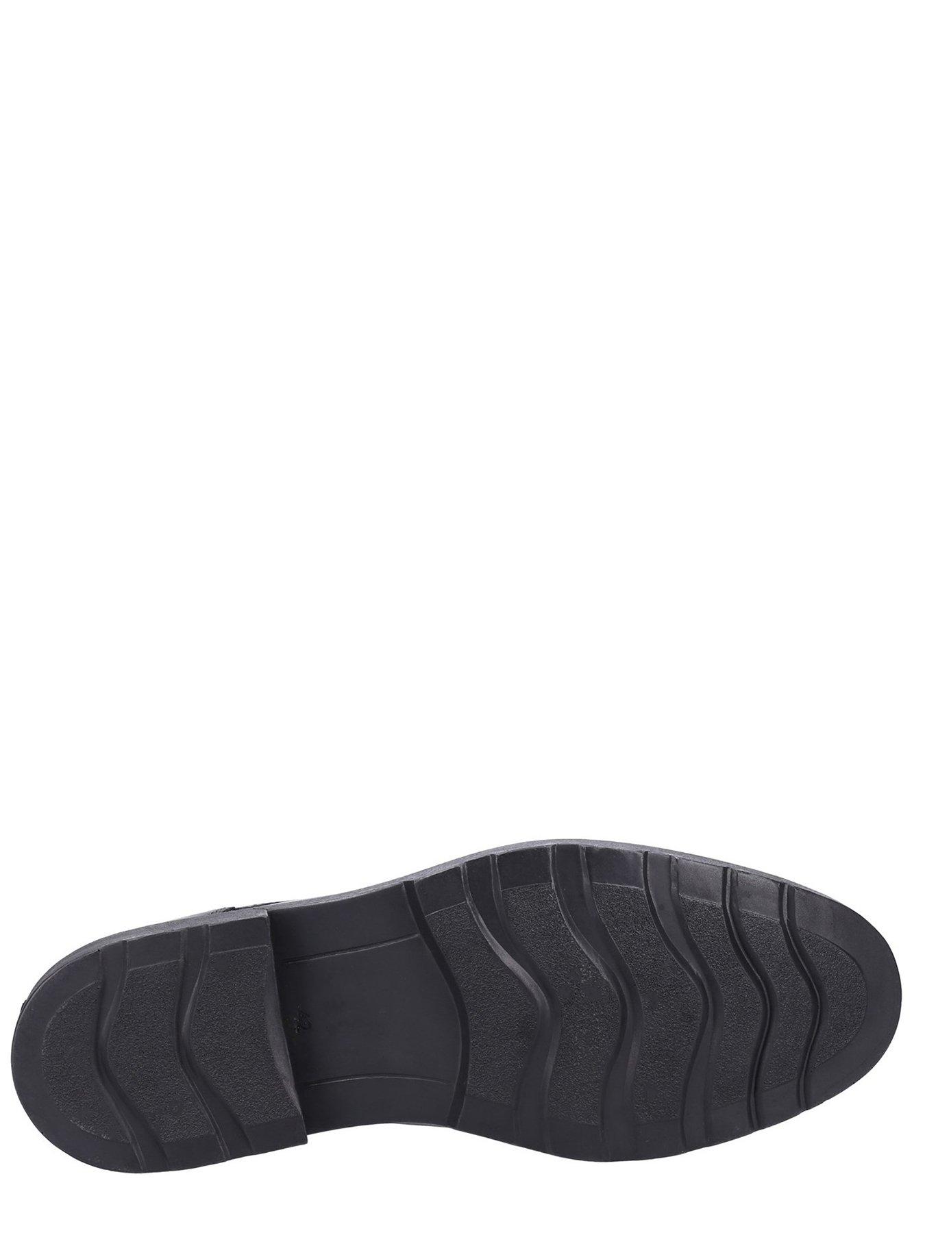 hush-puppies-pearce-lace-up-shoesdetail