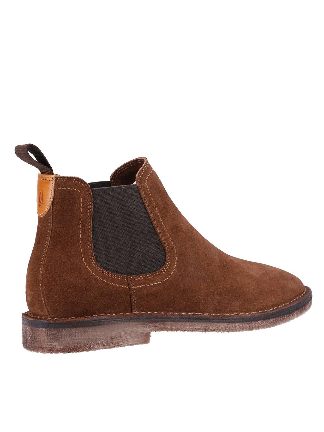 hush-puppies-shaun-suede-chelsea-boots-light-brownstillFront