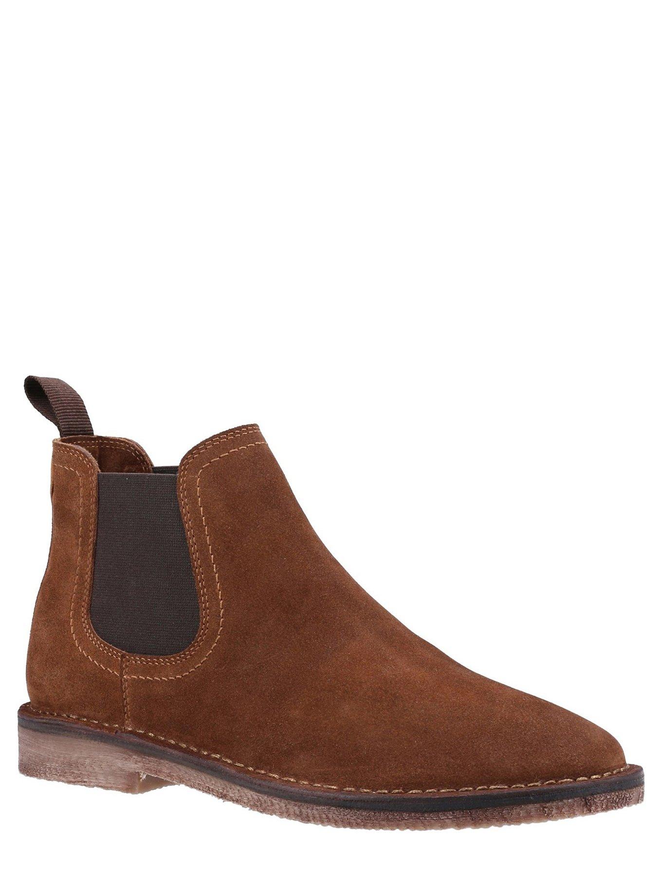 hush-puppies-shaun-suede-chelsea-boots-light-brownback