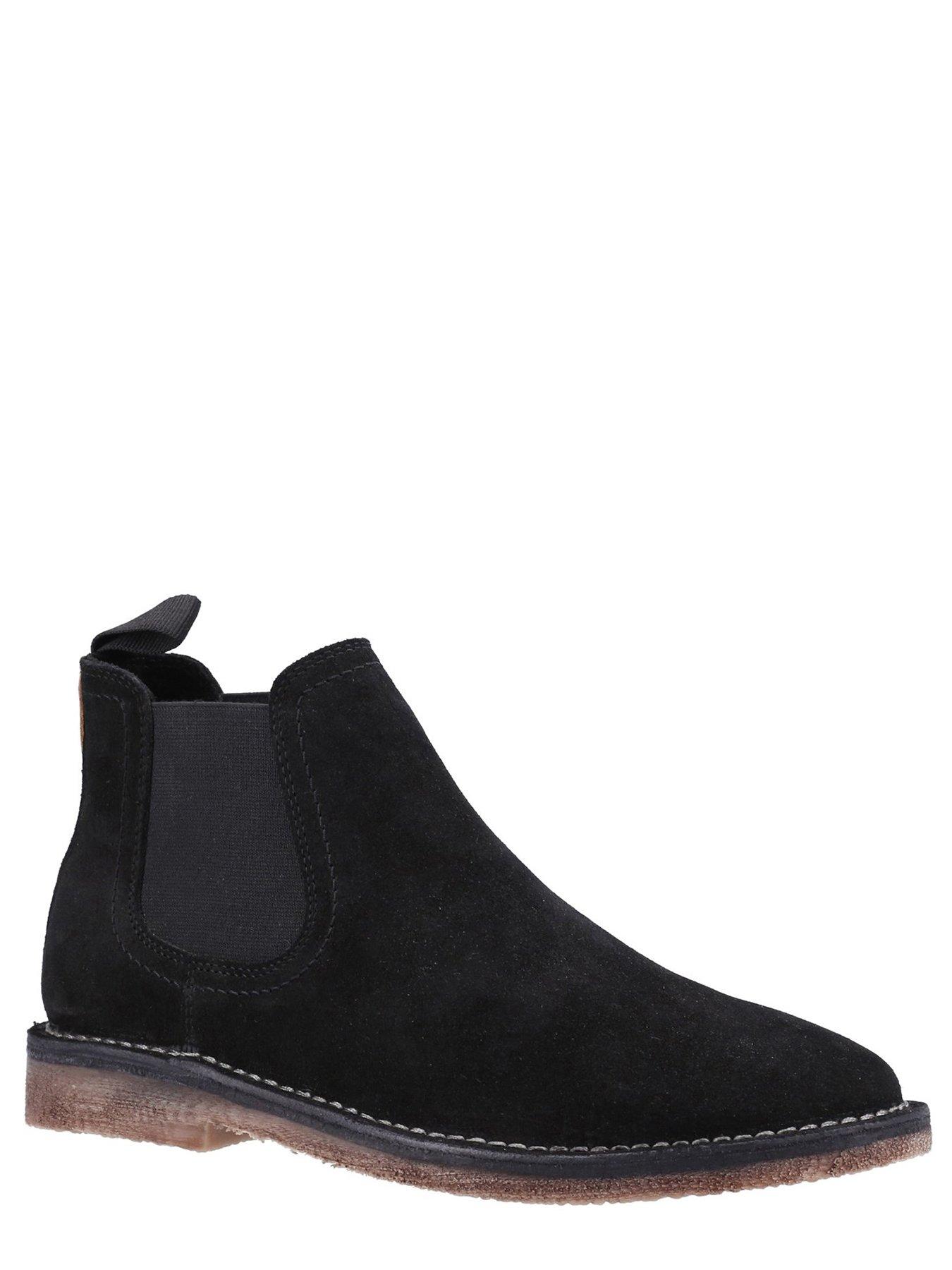 hush-puppies-shaun-suede-chelsea-boots-blackback