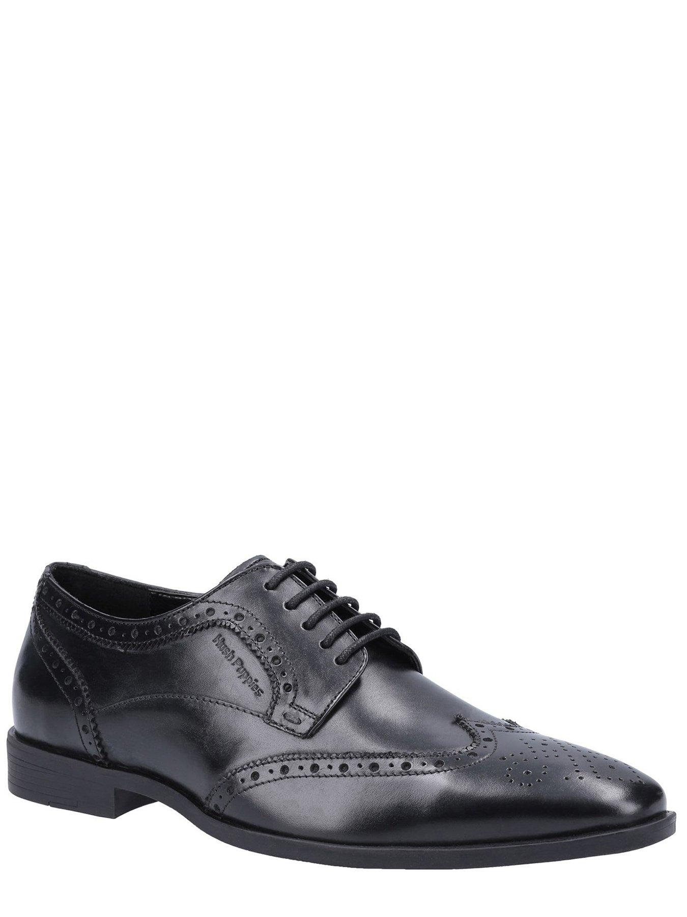 hush-puppies-elliot-brogue-shoes-blackback