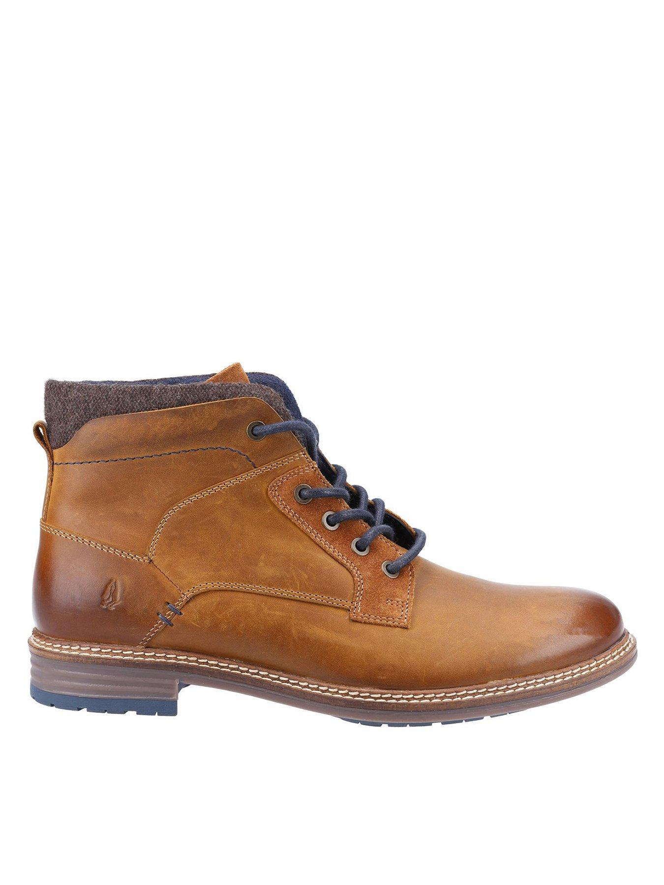 hush-puppies-joel-lace-up-boots-brown