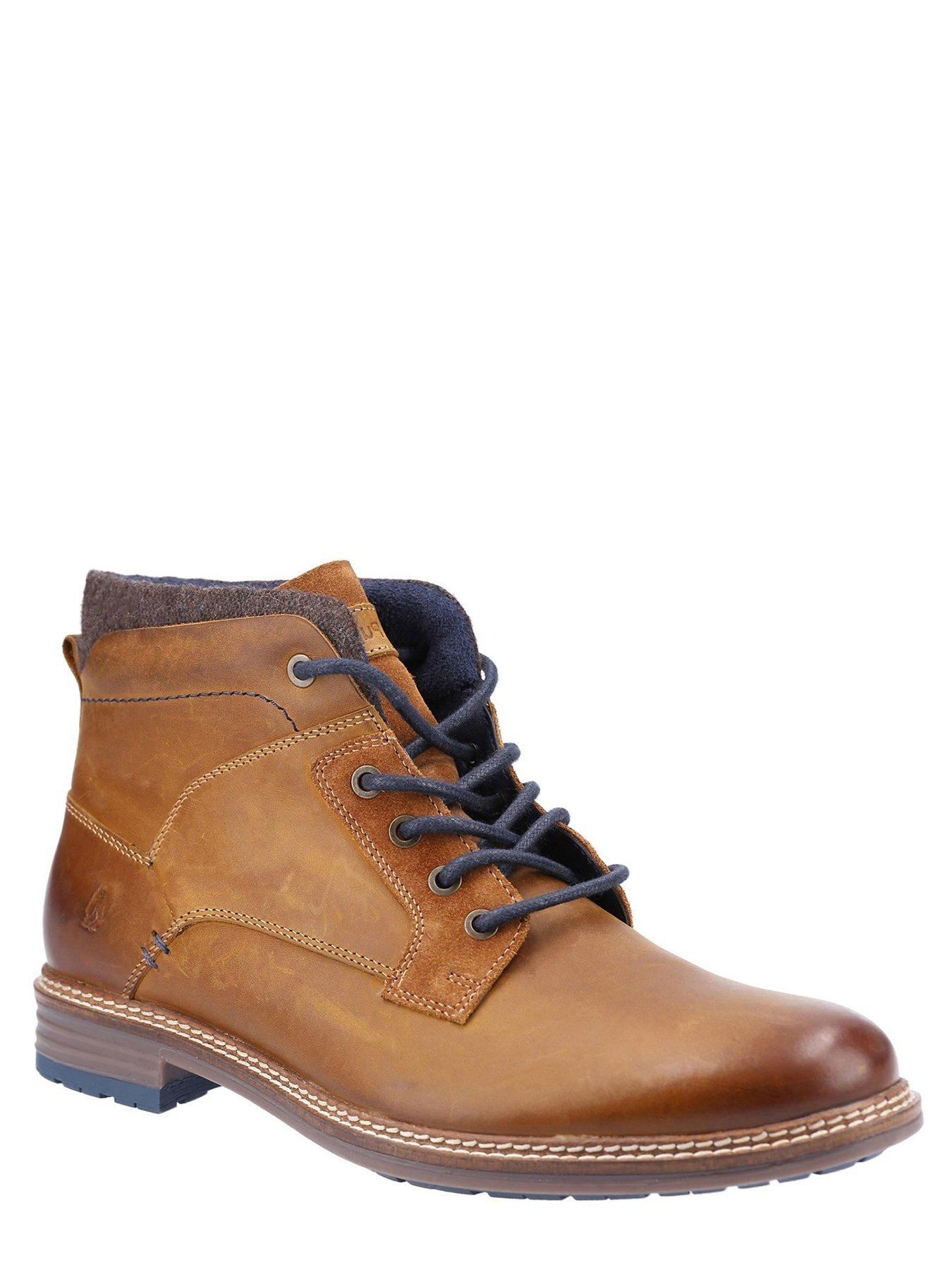 hush-puppies-joel-lace-up-boots-brownback