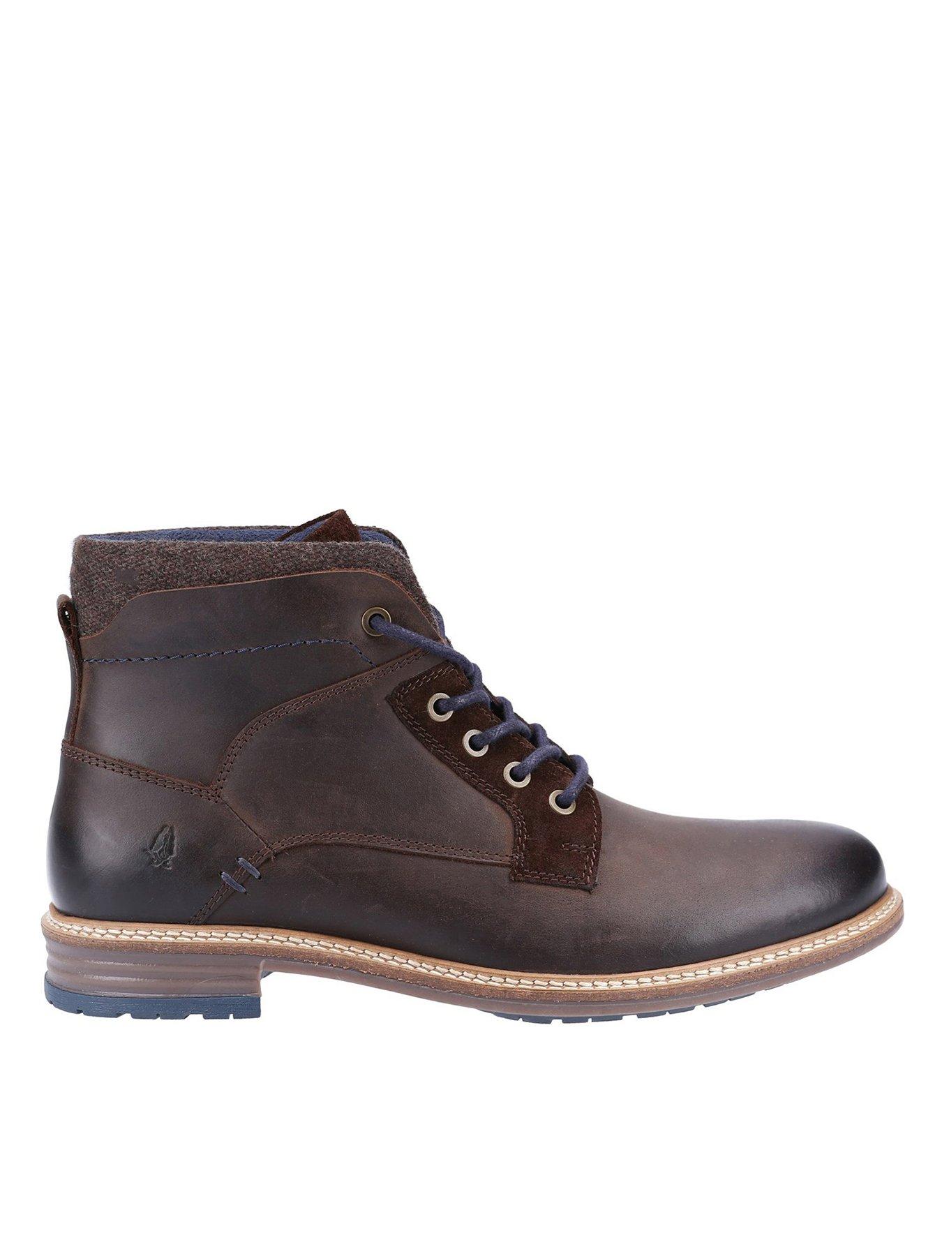 hush-puppies-joel-dealer-boot-brown