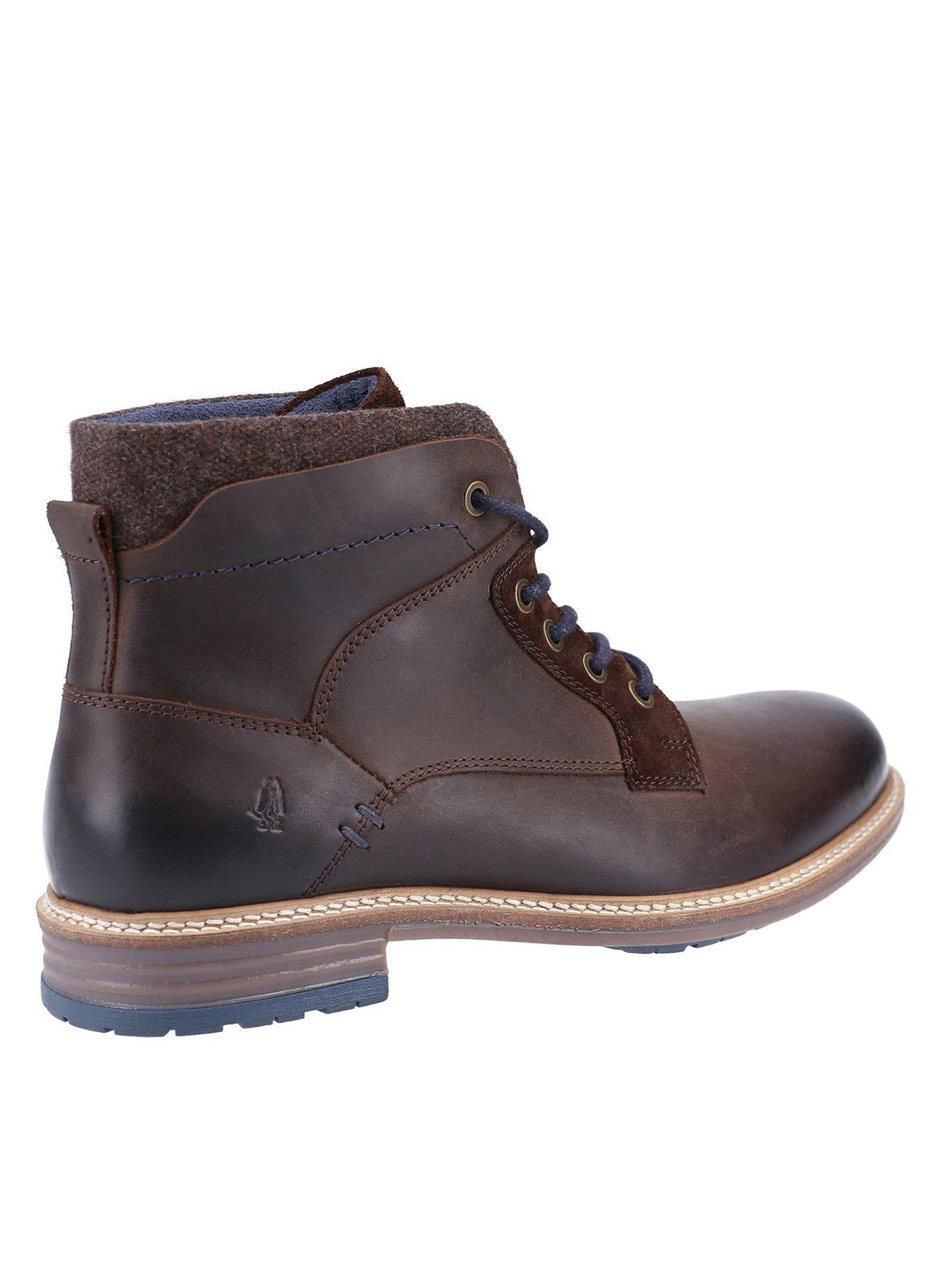 hush-puppies-joel-dealer-boot-brownstillFront