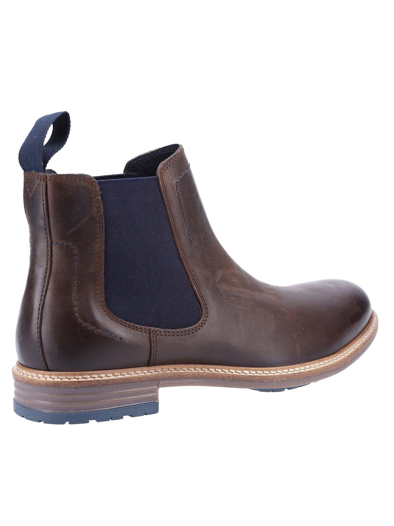 hush-puppies-justin-chelsea-boot-brownstillFront