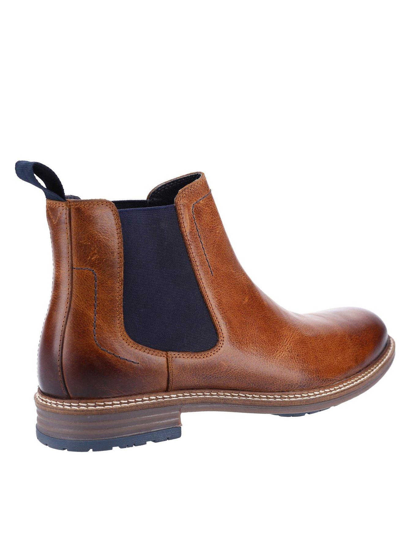 hush-puppies-justin-chelsea-boot-light-brownstillFront