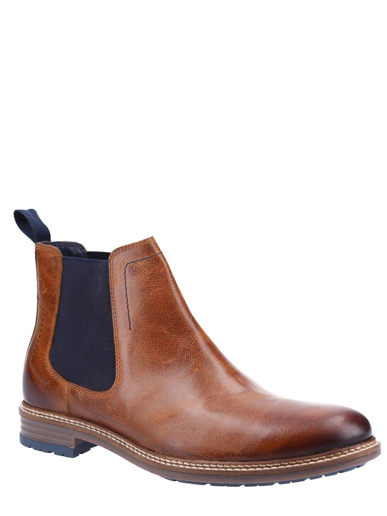 hush-puppies-justin-chelsea-boot-light-brownback