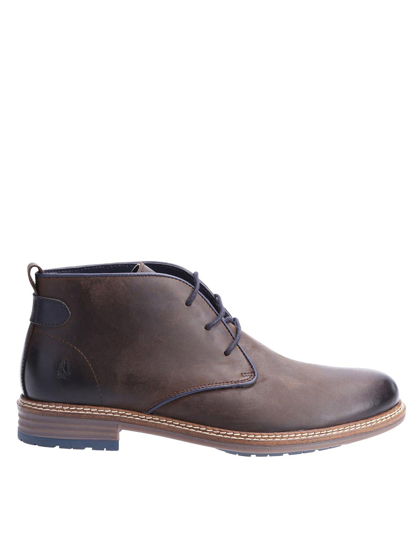 hush-puppies-jonas-chukka-boot-brown