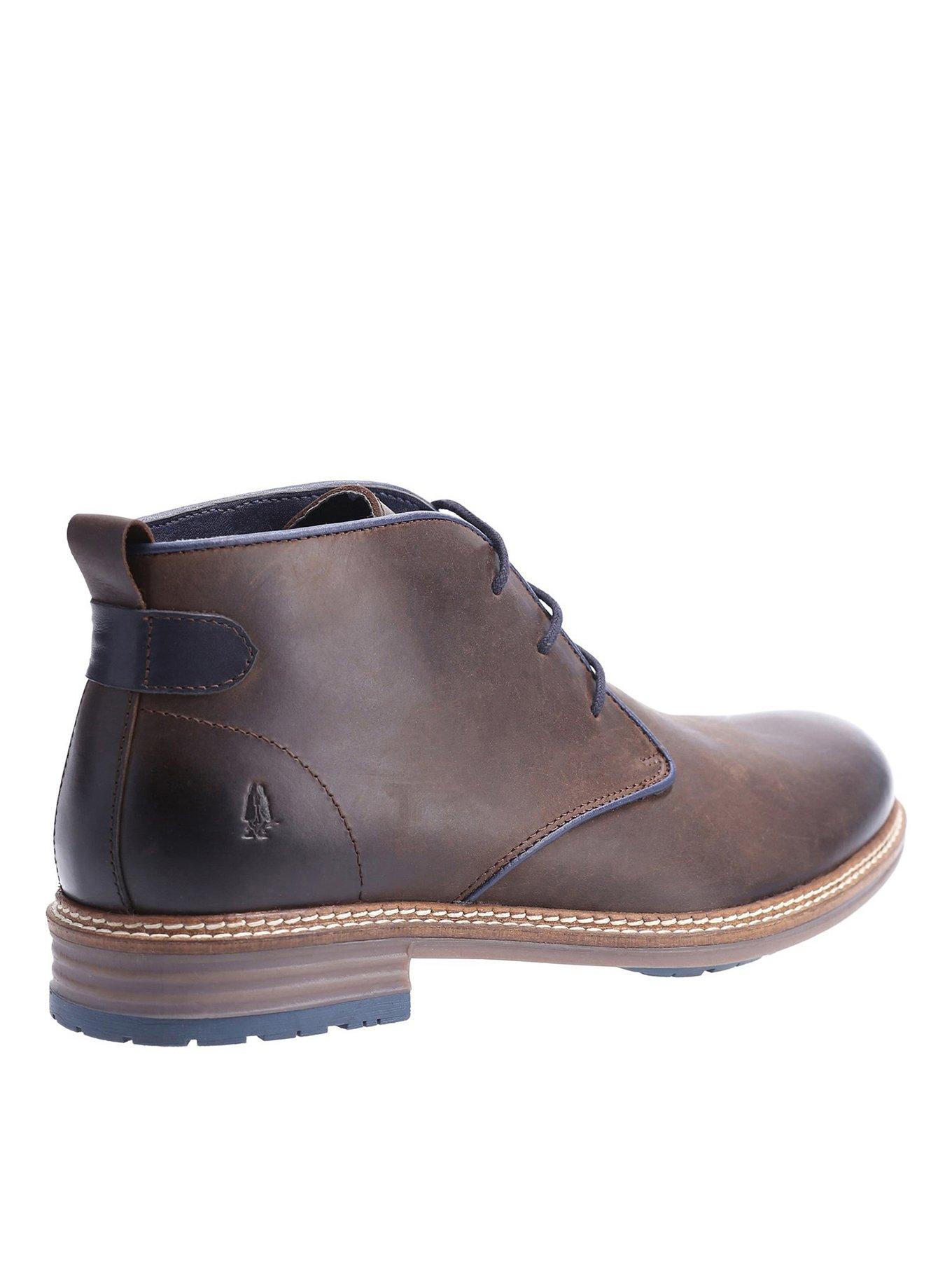 hush-puppies-jonas-chukka-boot-brownstillFront