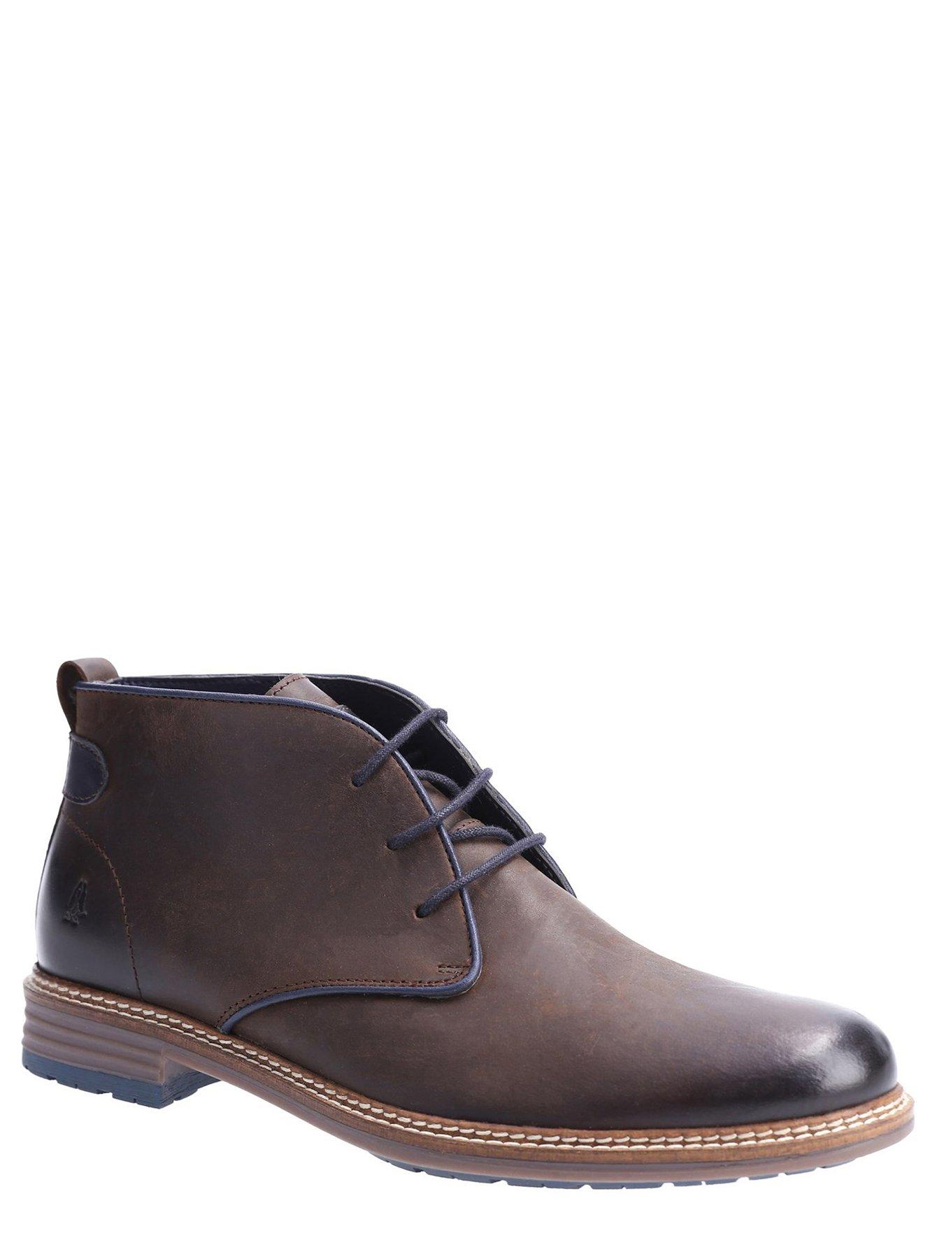 hush-puppies-jonas-chukka-boot-brownback