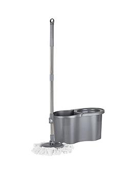 our-house-essential-spin-mop-set