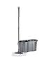 our-house-essential-spin-mop-setfront