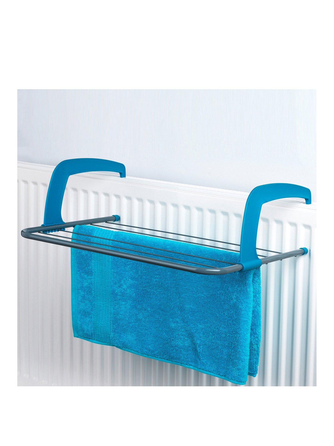 undefined Beldray 6-Bar Radiator Airer