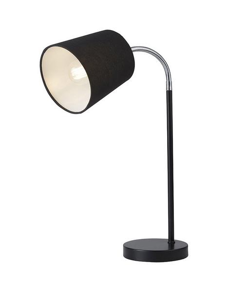 everyday-flexi-desk-lamp