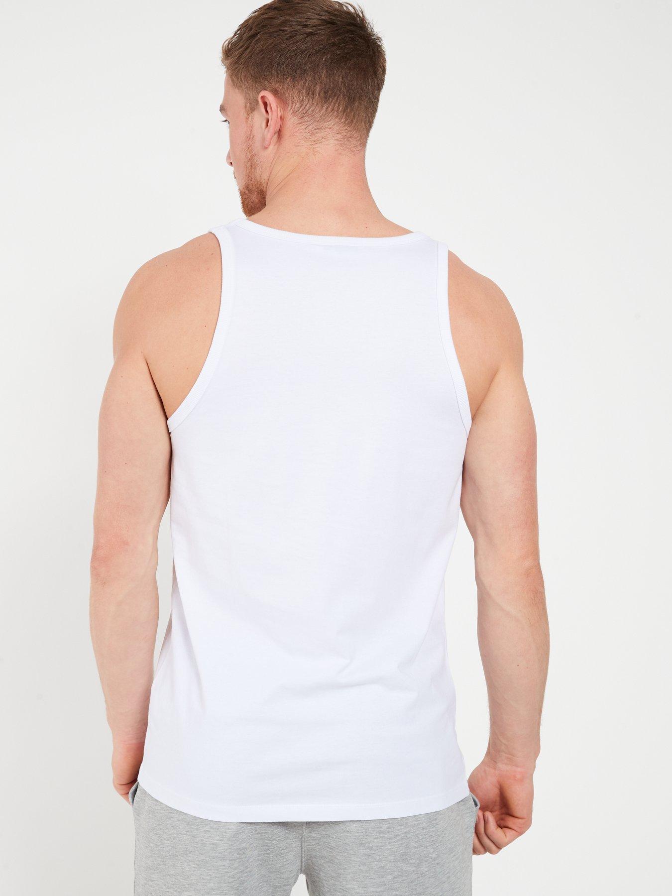 everyday-everyday-jersey-vest--whitestillFront