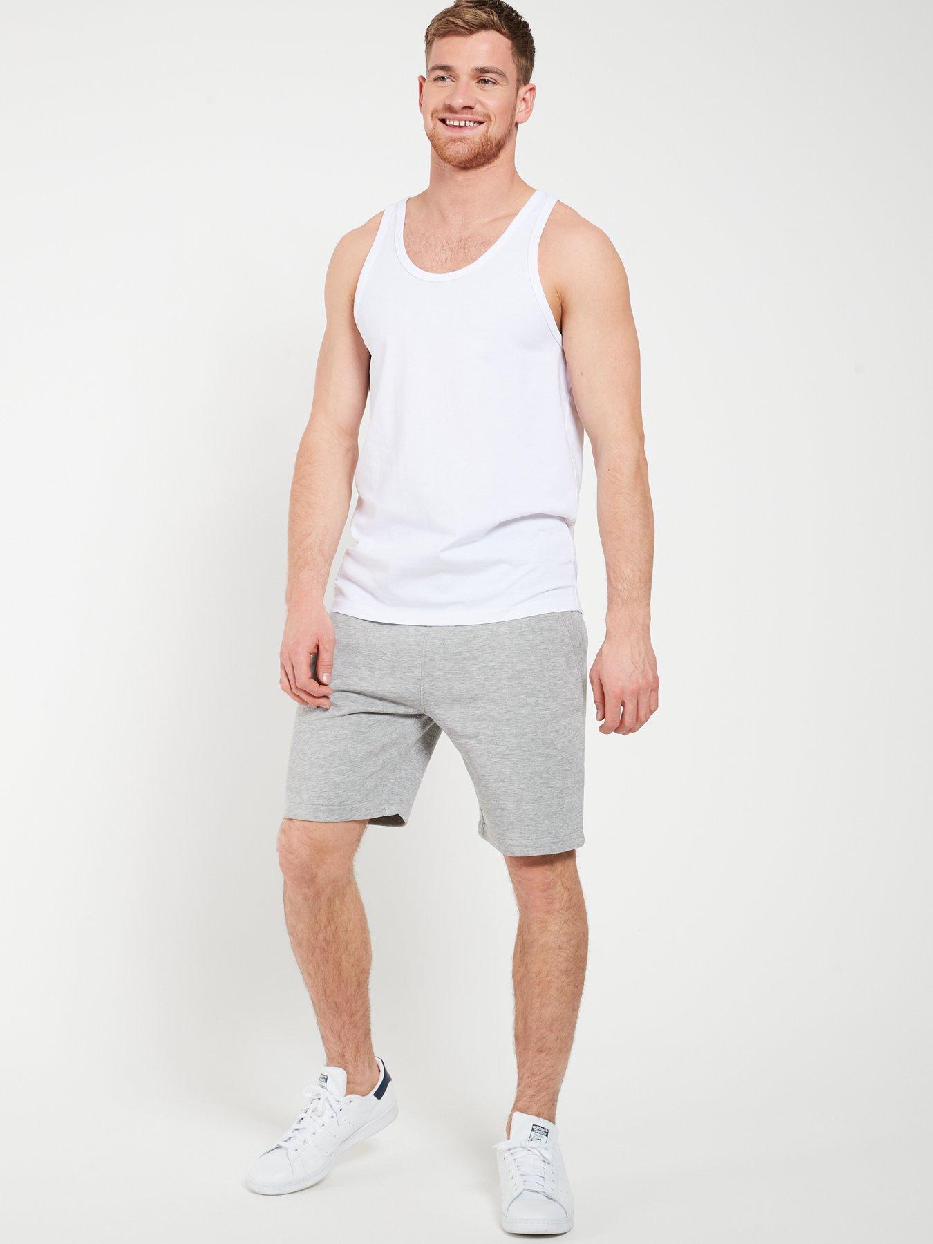 everyday-everyday-jersey-vest--whiteback