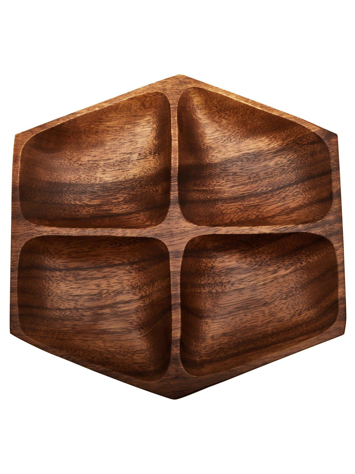 premier-housewares-kora-acacia-wood-square-serving-dishback