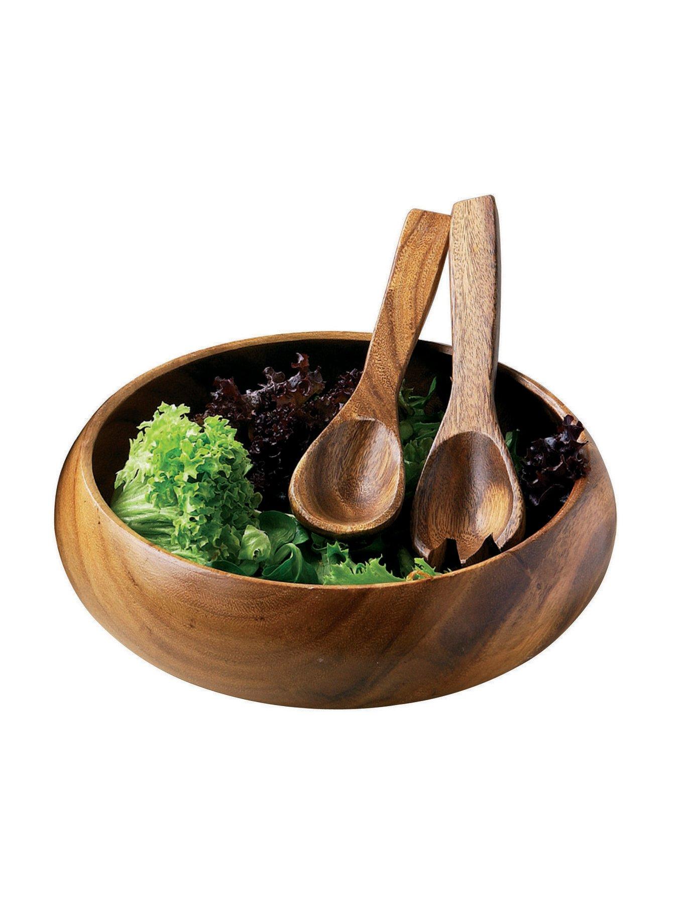 premier-housewares-kora-acacia-wood-salad-bowlback