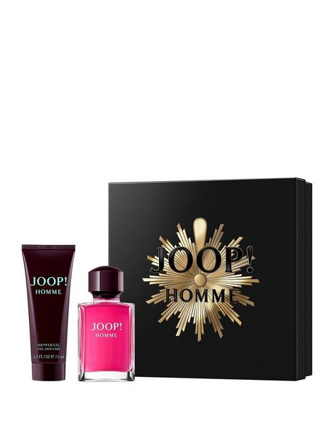 joop-homme-75ml-edt-gift-set