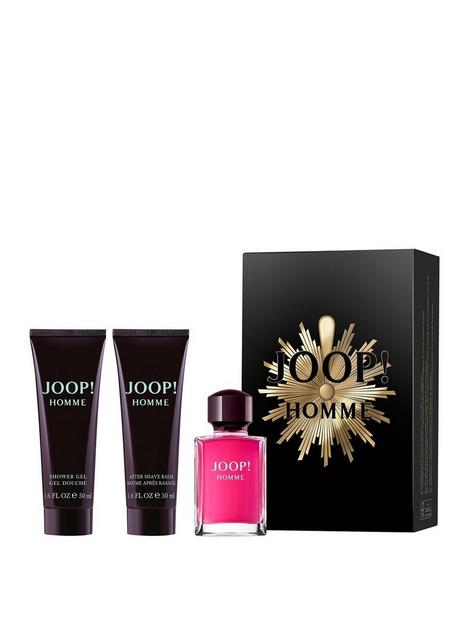 joop-homme-30ml-edt-gift-set