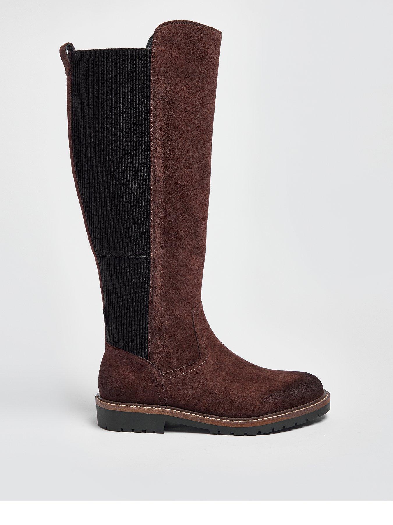 pod-karina-knee-boots-brownfront